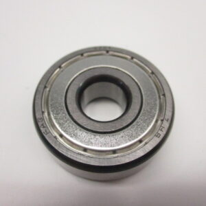 Roulement de roue 6301 2ZR